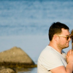 Тимур Еникеев, 23.12.1984, Москва