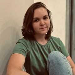 Наталия Кузнецова, 28.11.1990, Иркутск