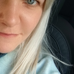 O-La-La Sosninkina, 28.10, Санкт-Петербург