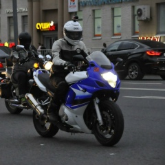 Михаил Сахартов, 01.08.1988, Москва