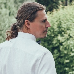 Виталий Княжев, 03.05.1983, Череповец