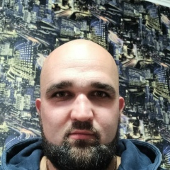 Дмитрий Плотников, 09.08.1989, Молодогвардейск