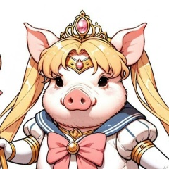 Константин Козин, 05.04.1989, Санкт-Петербург