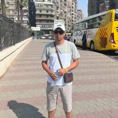 Нурбек Жаишев, 27.02.1983, Уральск