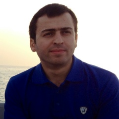 Alan Tsokov, 26.06.1983, Москва