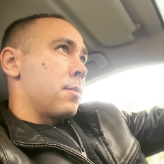 Алексей Василевич, Нижний Новгород