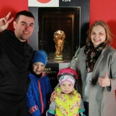 Денис Шахмаев, 10.12.1983, Первоуральск