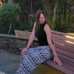 Мария Чернова, 29.05, Ижевск