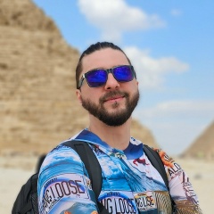 Рома Тимофеев, Воронеж