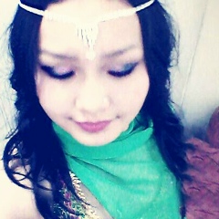 Арайлым Кенжетаева, 22.05.1998