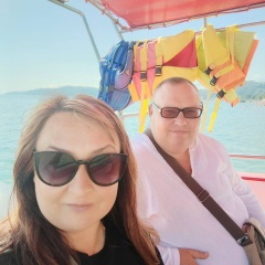 Елена Левченко, 23.01.1976, Лиски