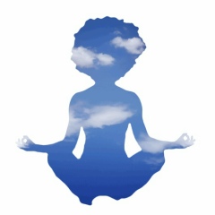 Галина Владимировна, 02.11