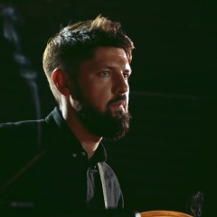 Вадим Легостаев, 05.08.1986