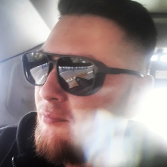 Павел Суворов, 30.10.1987, Костанай