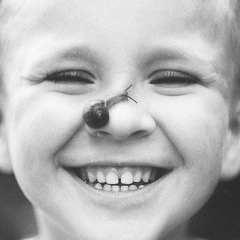 Замир Довлетов, Уфа