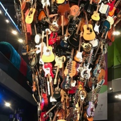 Юрий Бушило, 07.06, Калараш