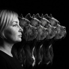 Татьяна Колосова, 20.07, Орехово-Зуево