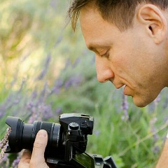 Максим Бабак, 16.10, Калининград