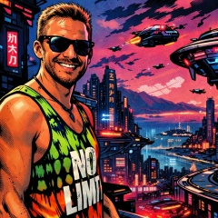 Андрей Магдеев, Калининград