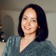 Татьяна Пономарёва, 14.11, Архангельск