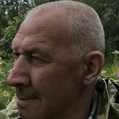 Андрей Цуканов, Санкт-Петербург