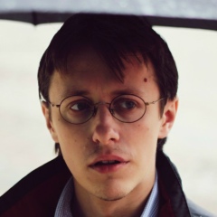 Павел Болтушев, 13.08, Санкт-Петербург