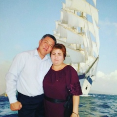 Венера Еламанова, 22.06.1976, Актобе