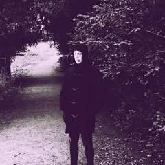 Антон Григоренко, 20.05.1992, Киев