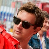 Тимофей Аржаков, Москва