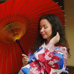 Daria Potapova, 11.09, Санкт-Петербург