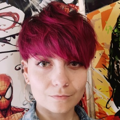 Татьяна Чернявская, 19.07, Минск