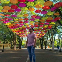 Эльдар Эльдаров, 14.03, Екатеринбург