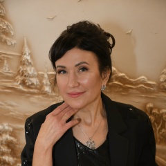 Елена Дмитрашкина, 25.02.1986, Краснодар