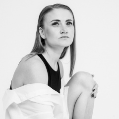 Екатерина Тарабановская, 29.11