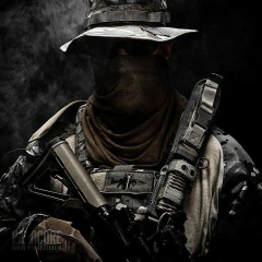 Бекзат Дюсекеев, 24.11, Актобе