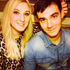 Al Funt, 10.03.1988, Минск