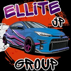 Yaroslav Vorobets, 29.12.1988, Владивосток