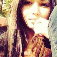 Aseleka Nurmakhan, 17.12.1994, Алматы