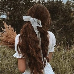 Алта Жеткербаевна, 04.05, Алматы