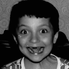 Антон Павлов, Снежинск