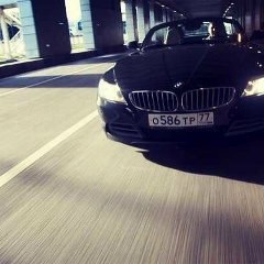 Yan Savelyev, 02.05, Москва