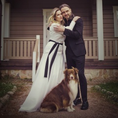 Михаил Шутов, 27.12.1984, Санкт-Петербург