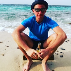 Дмитрий Васильев, 02.01, Новосибирск