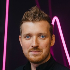 Артем Луканичев, 05.11