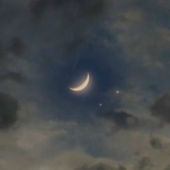 Зейн Холод, 11.09, Атырау