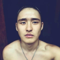 Нурсултан Сүйүнбек, 15.08, Бишкек