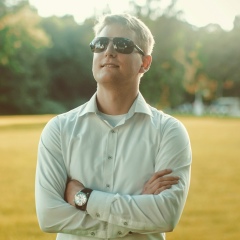 Алексей Иванов, 13.02.1982, Санкт-Петербург