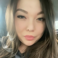 Жулдыз Истыбаева, 28.08.1994, Каскелен