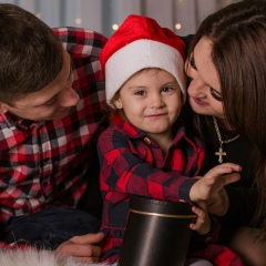 Татьяна Сокальская, 09.09, Энергодар