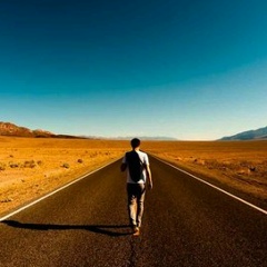 Адильбек Байшин, 20.10.1989, Караганда